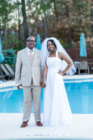 Asia & Johnny Moore