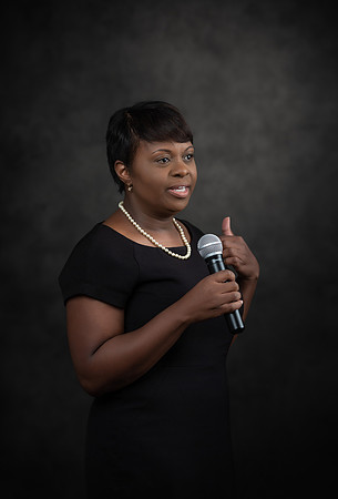 C73A1127