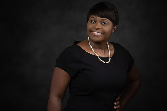 C73A1120